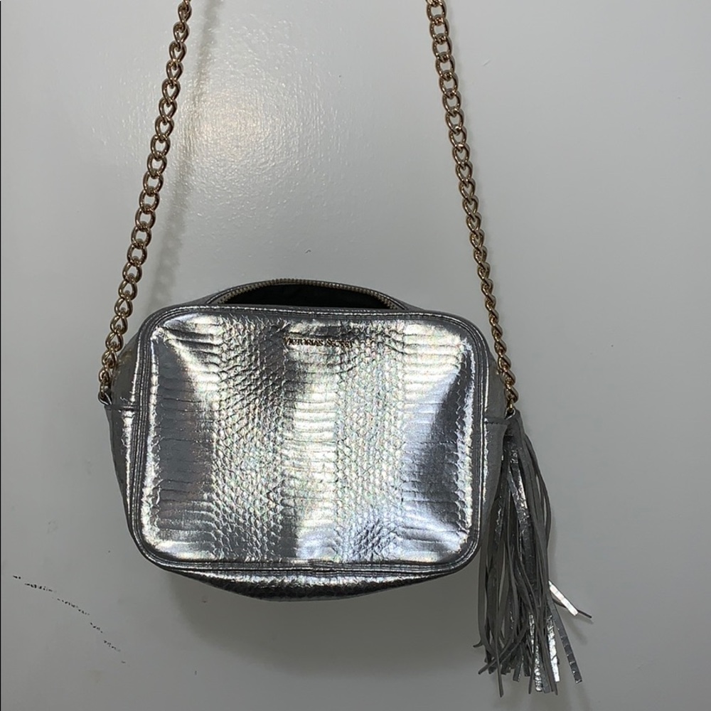 Victoria’s Secret Purse